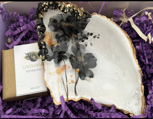 black-poppies-soap-dish