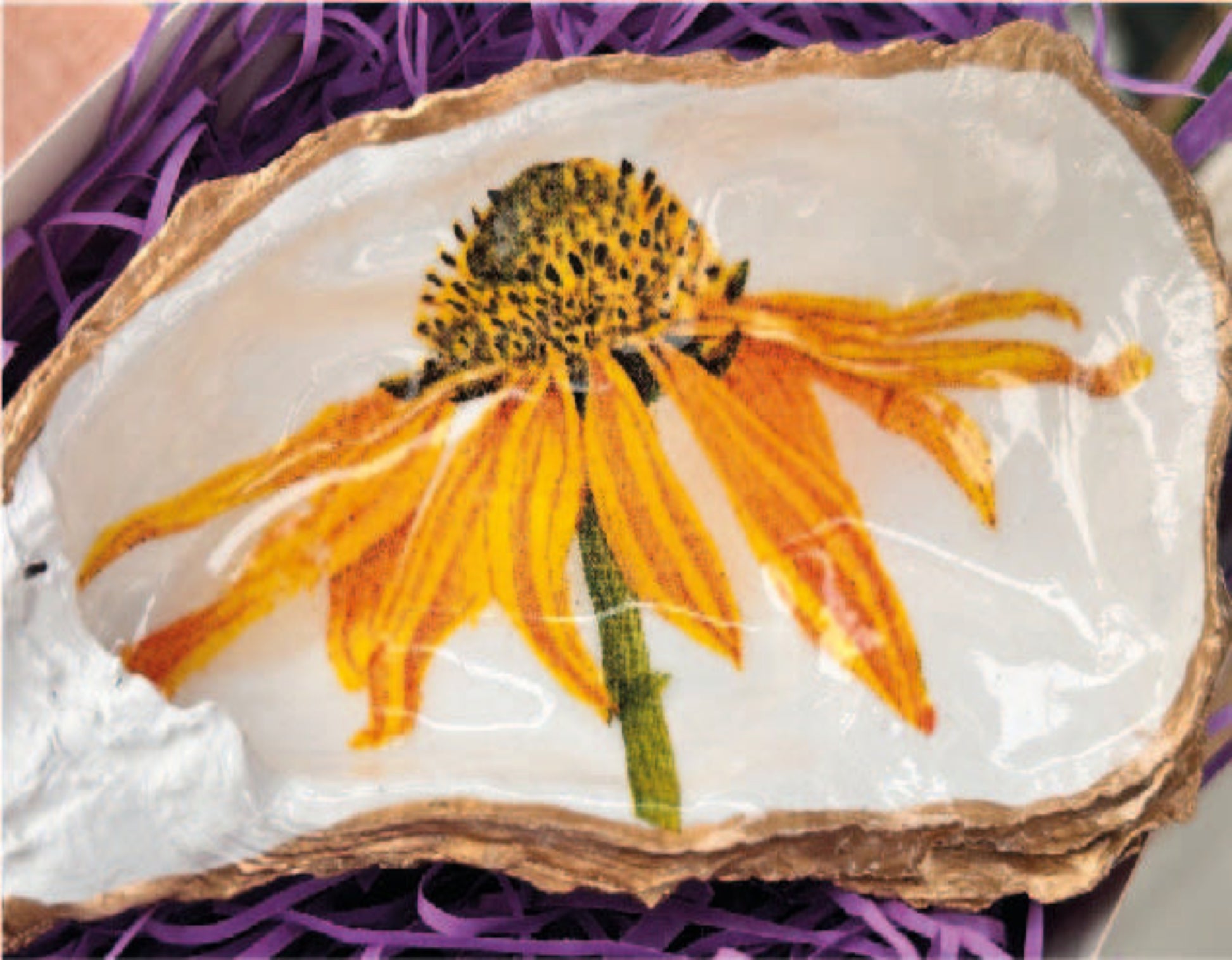 daisy1-soap-dish