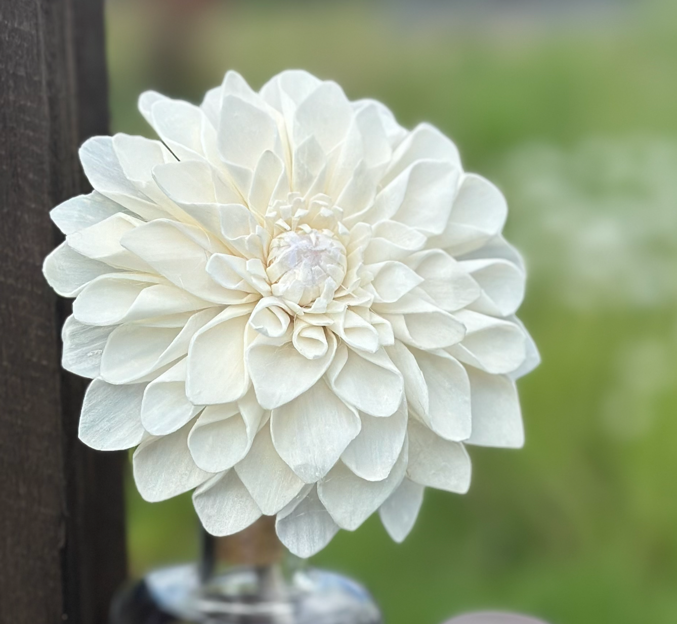 Diffuser Dahlia Type 2