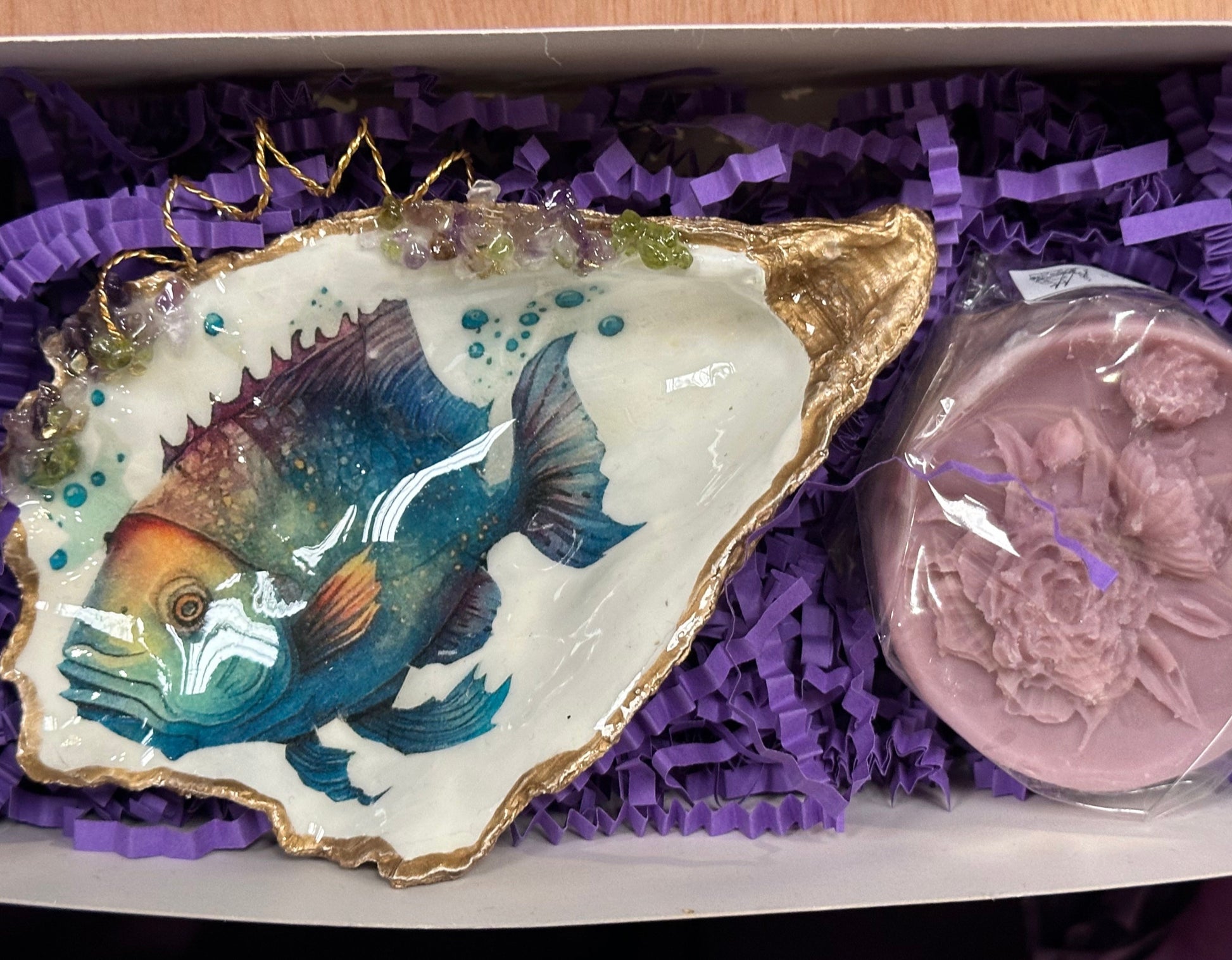 fish-stylised-soap-dish