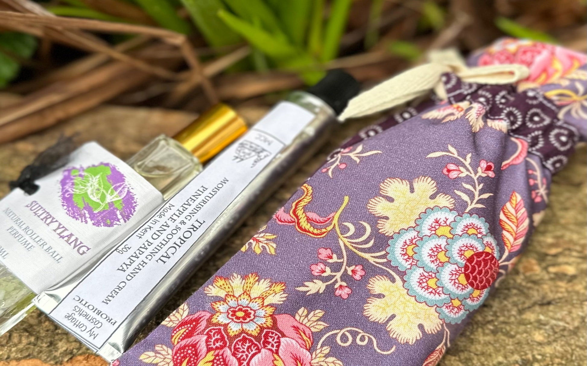 NATURAL-PERFUME-GIFT-SET