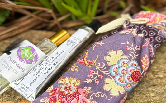 NATURAL-PERFUME-GIFT-SET