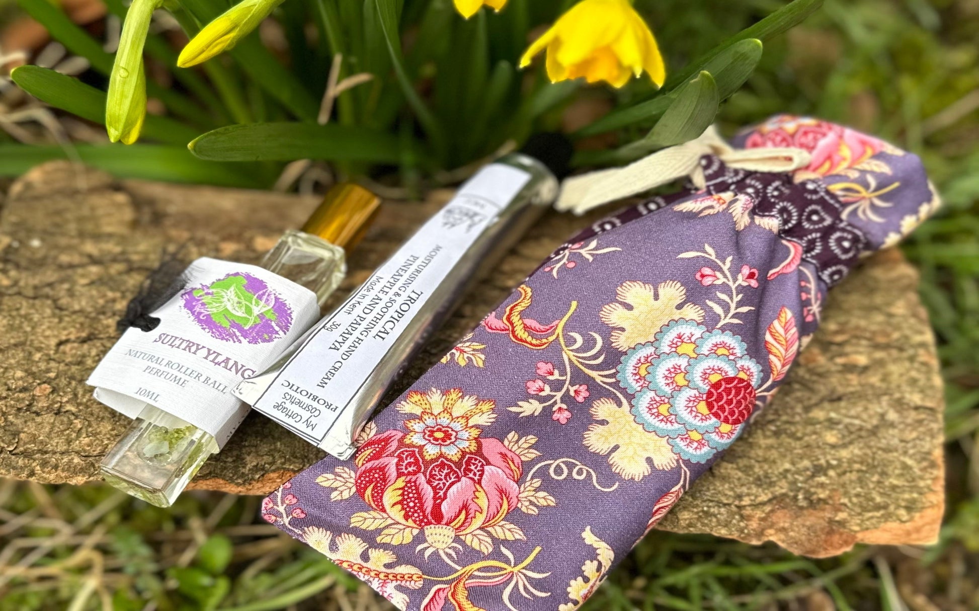 NATURAL-TRAVEL-PERFUME-GIFTSET