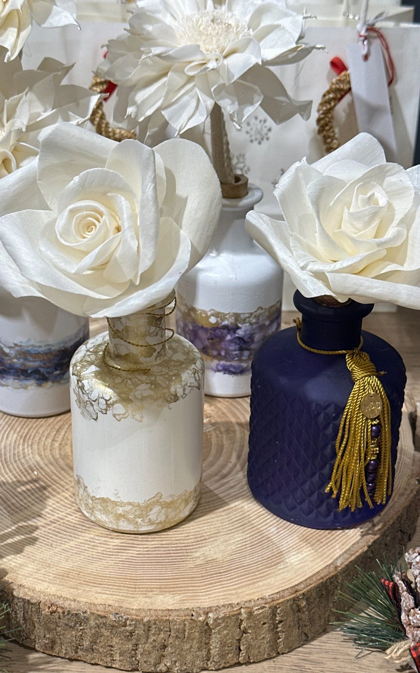 natural-diffuser-flowers