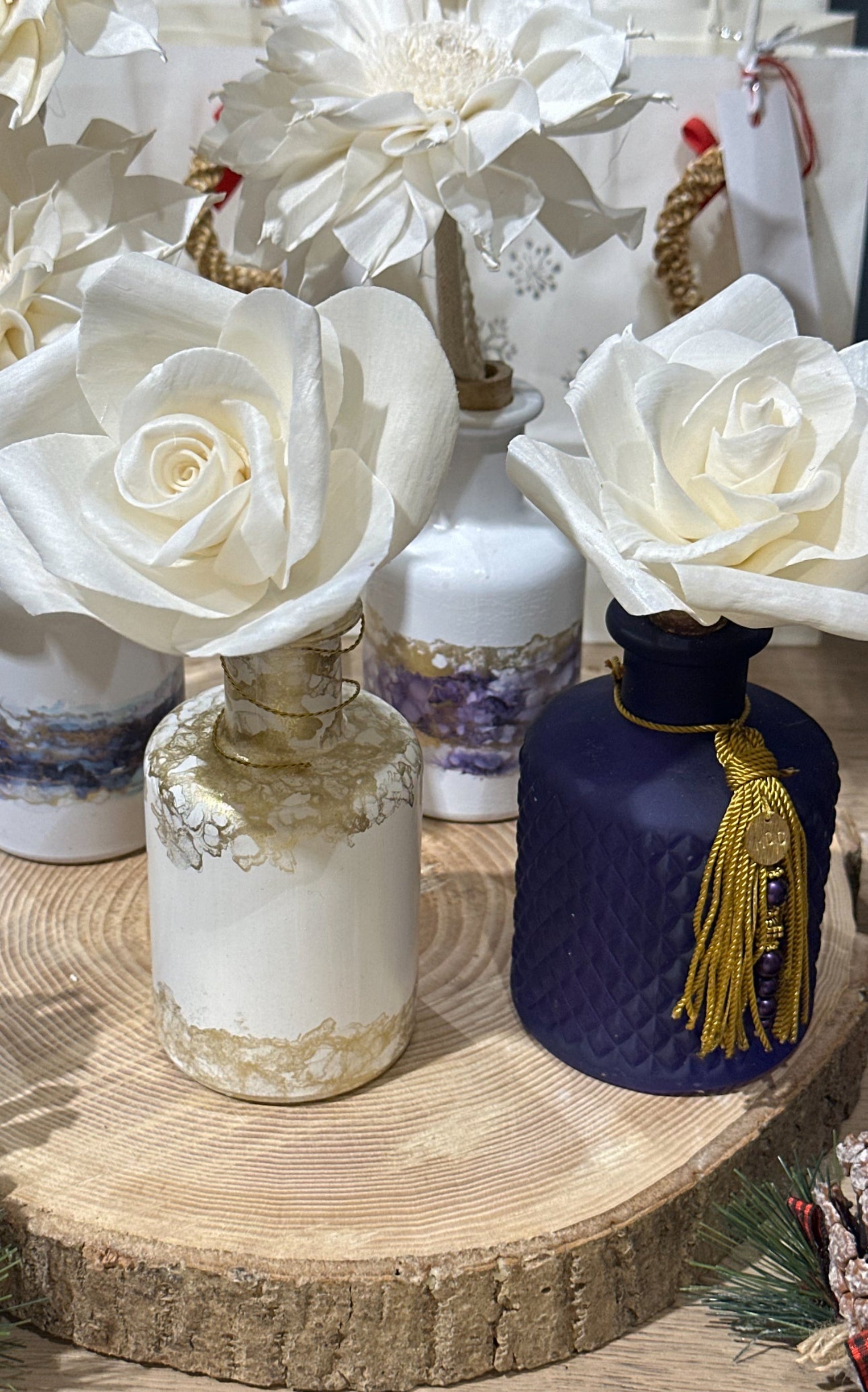 natural-diffuser-flowers