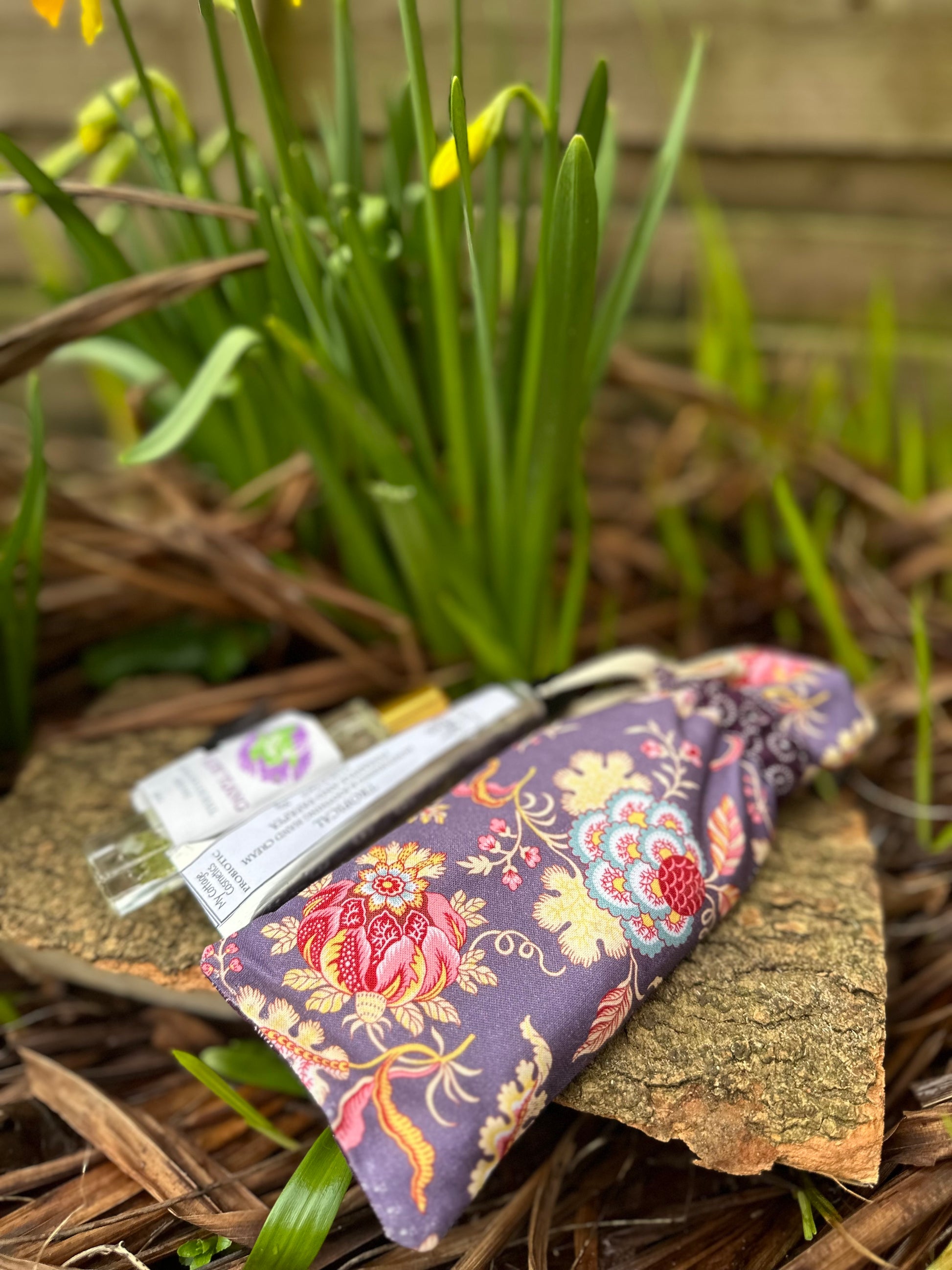 ON-THE-GO-FRAGRANCE-SET