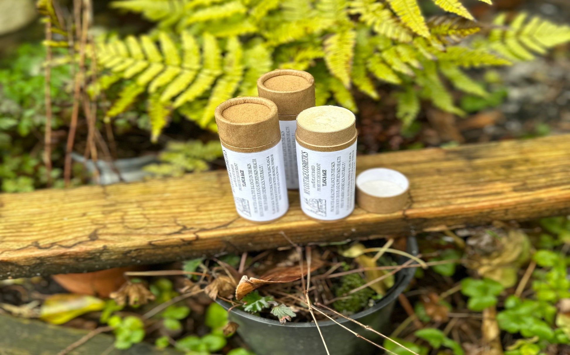 natural-probiotic-deodorant-ylang-sage