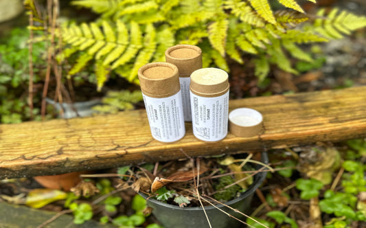 natural-probiotic-deodorant-ylang-sage