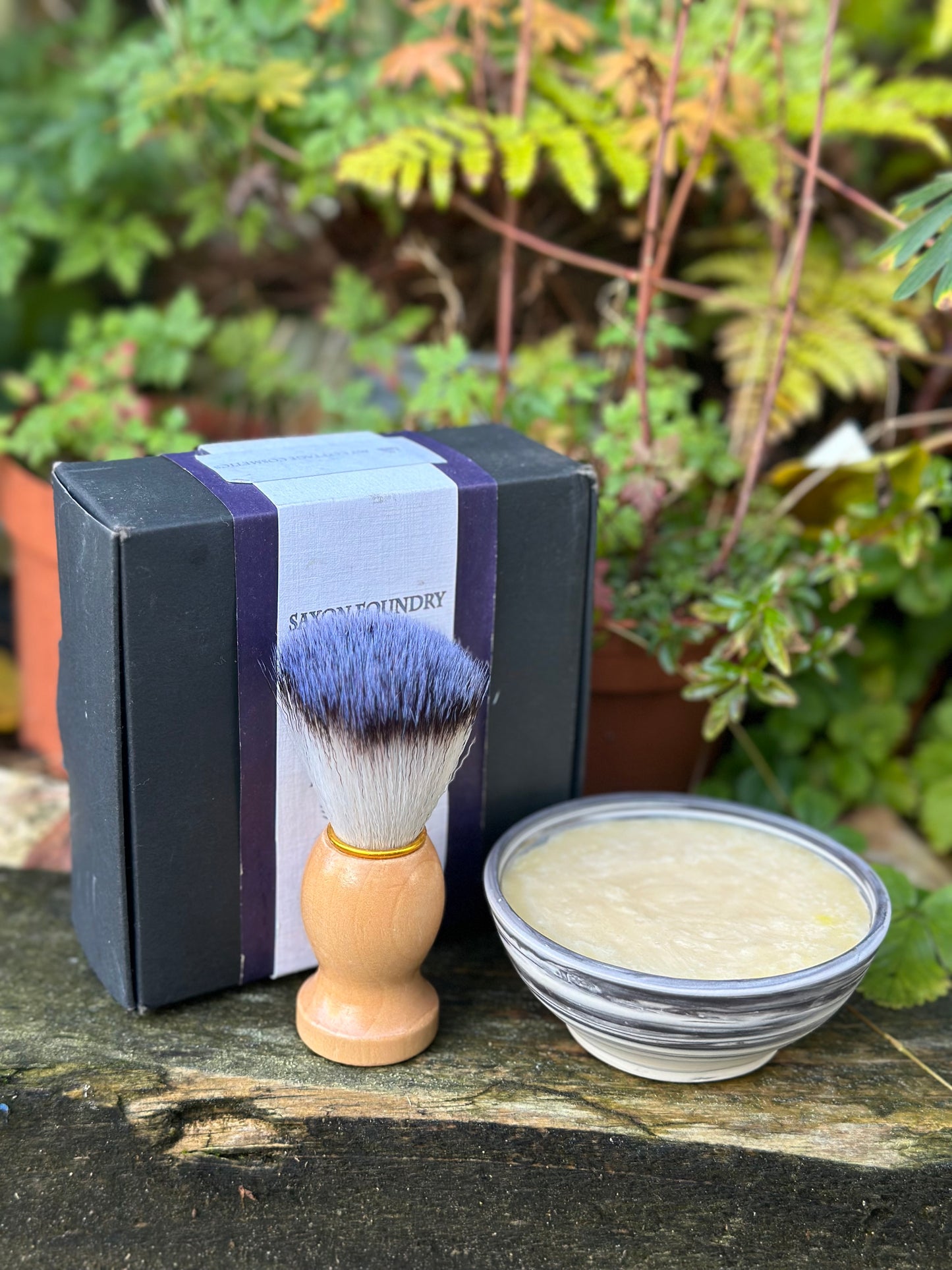 natural_probiotic-shaving-soap