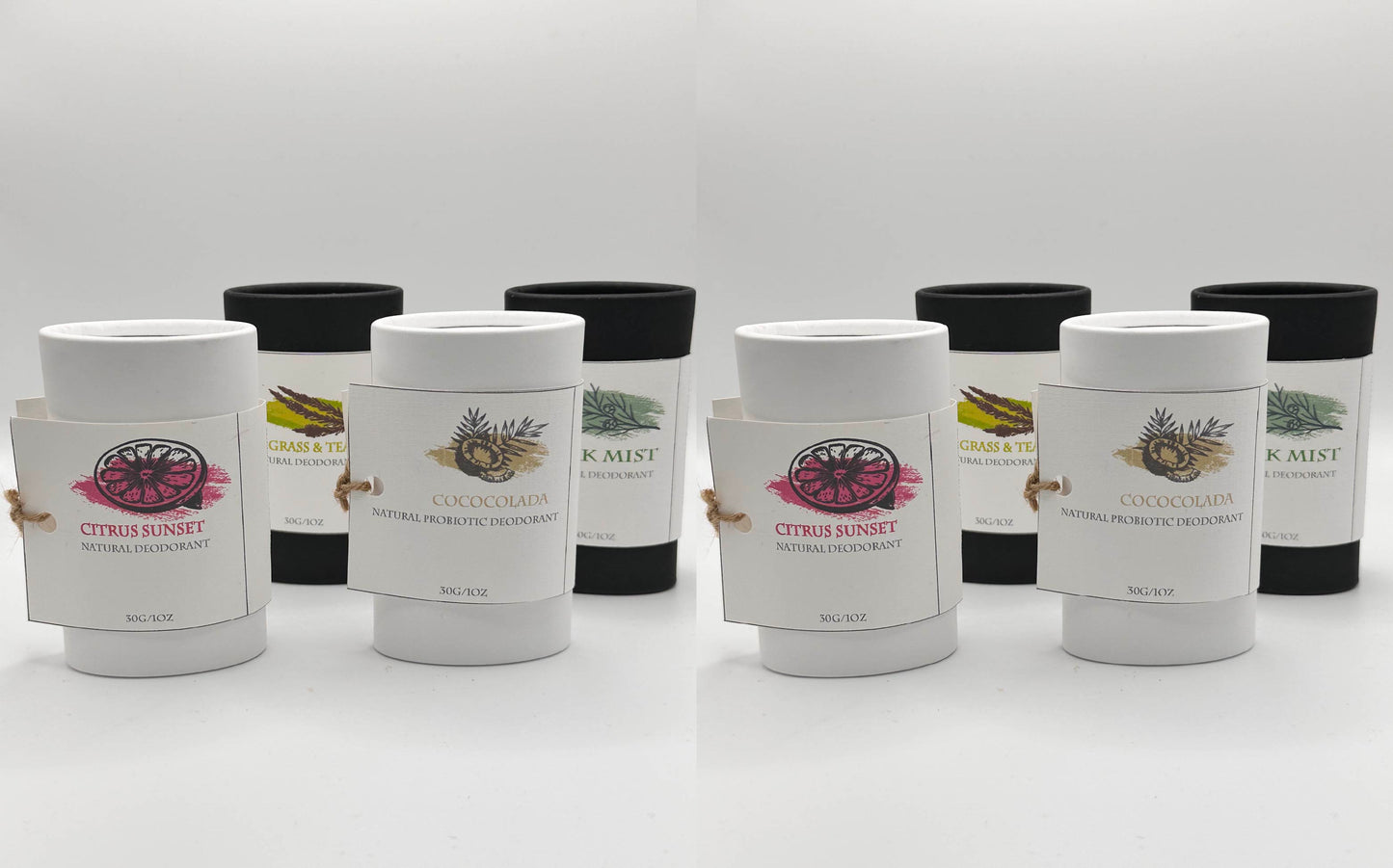probiotic-deodorant-selection-of-scents