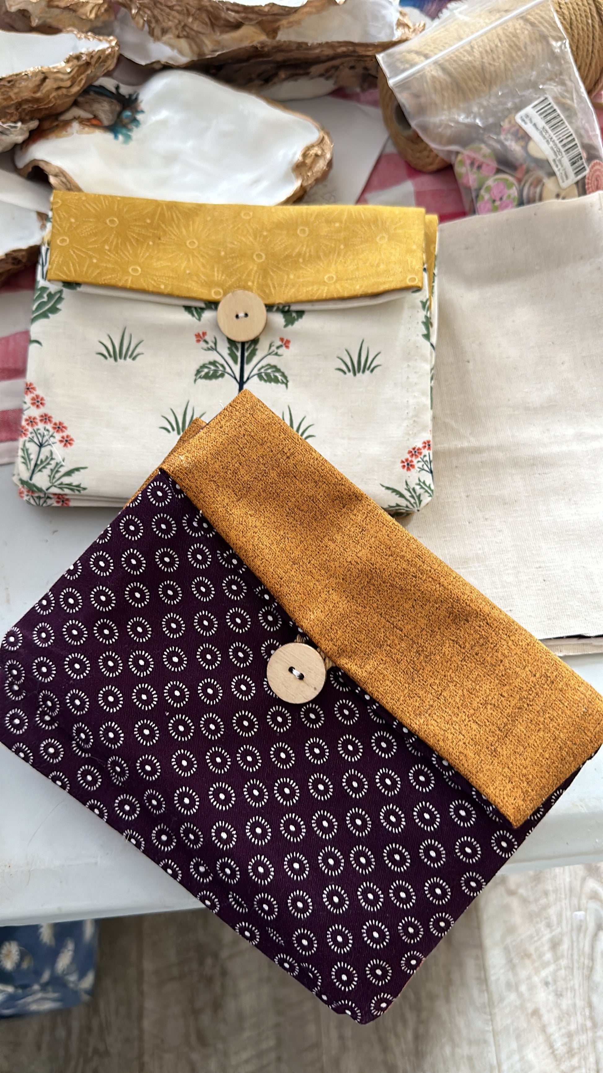 probiotic-handcream-trio-3