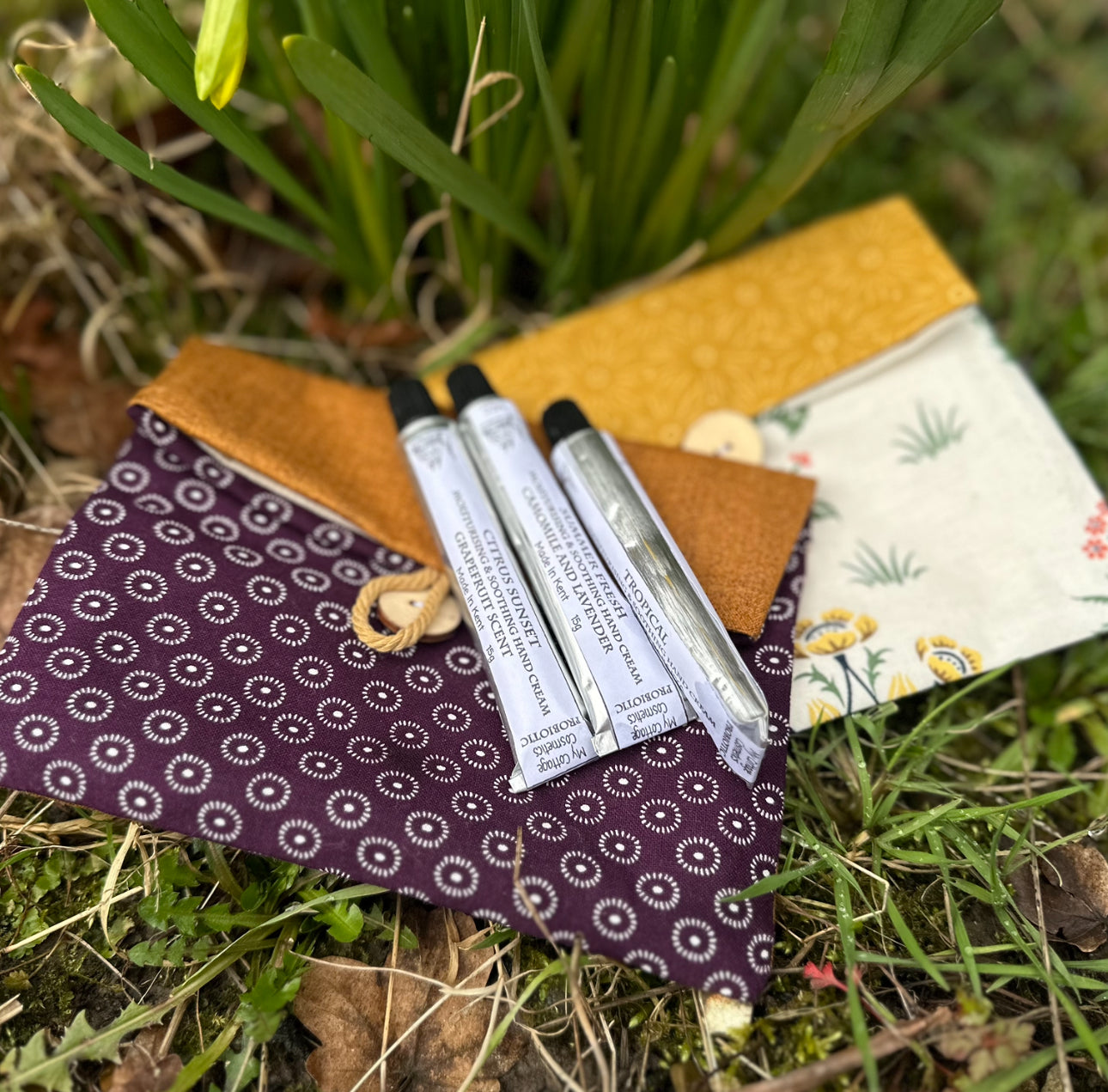 probiotic-handcream-trio-2