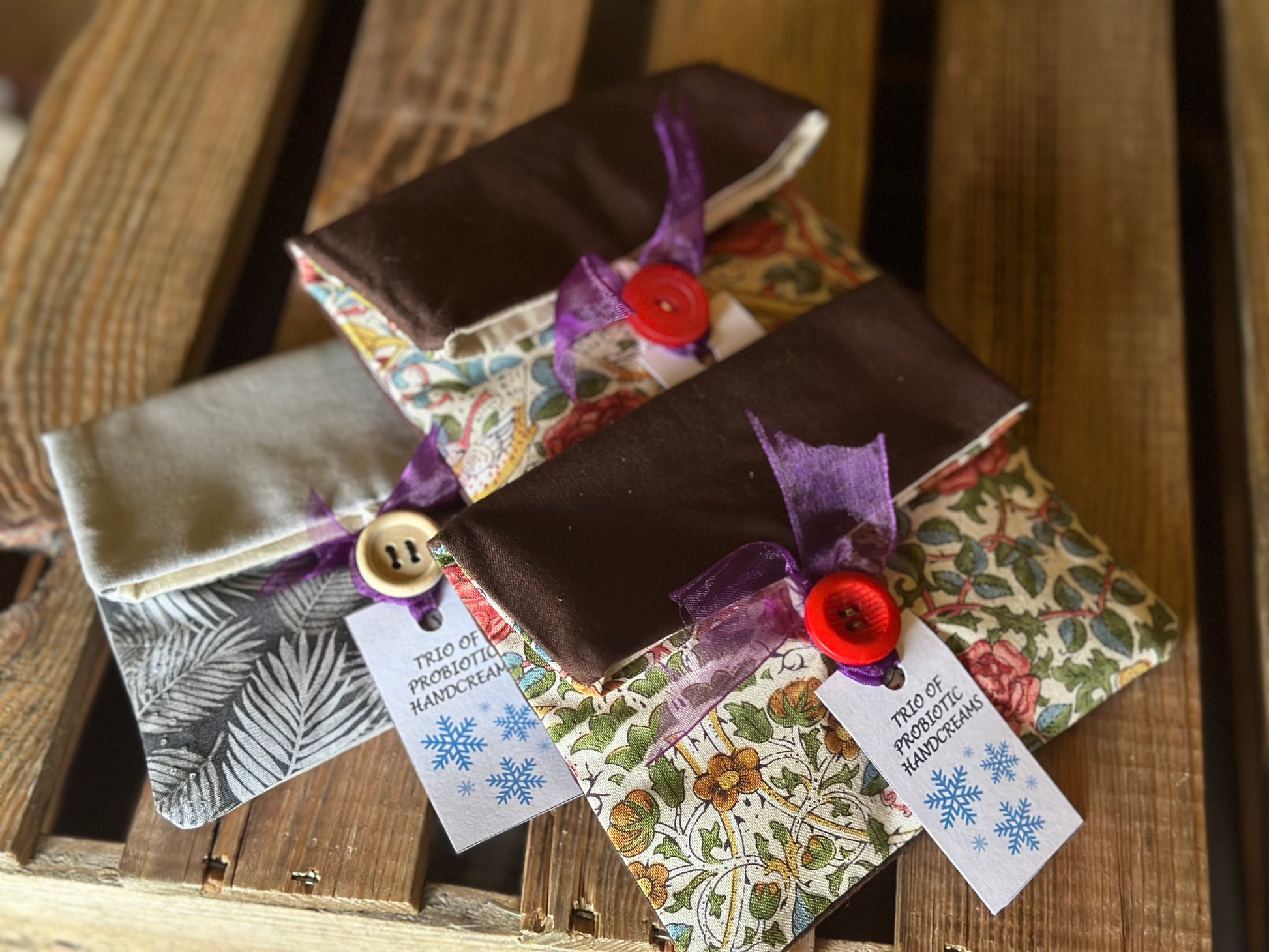 probiotic-handcream-trio-4