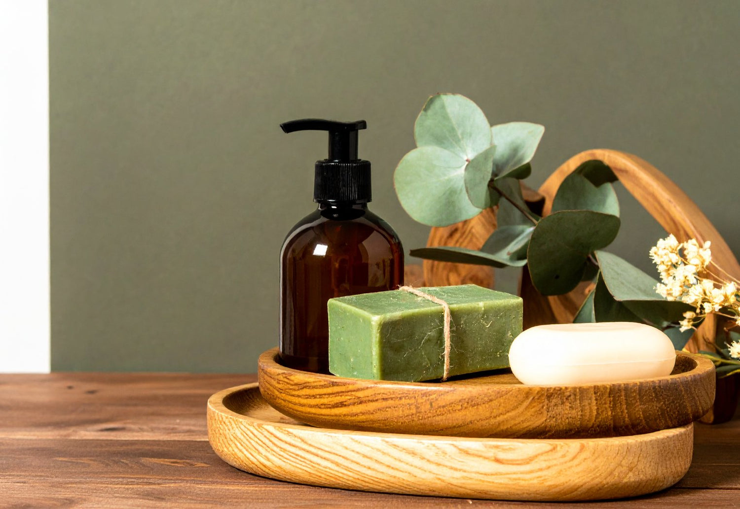 MENS PROBIOTIC SKINCARE