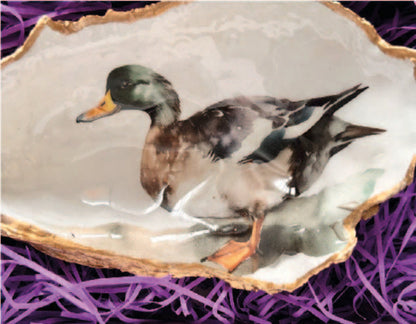 duck-soap-dish