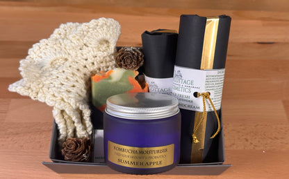 PROBIOTIC GIFT BOX  - LADIES