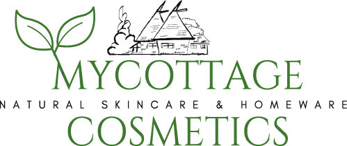 My Cottage Cosmetics