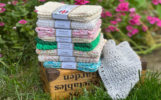 organic-cotton-washcloth