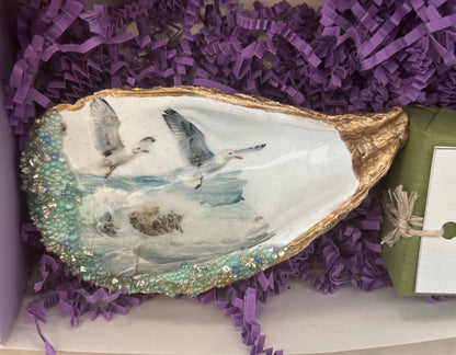 seagulls-soap-dish