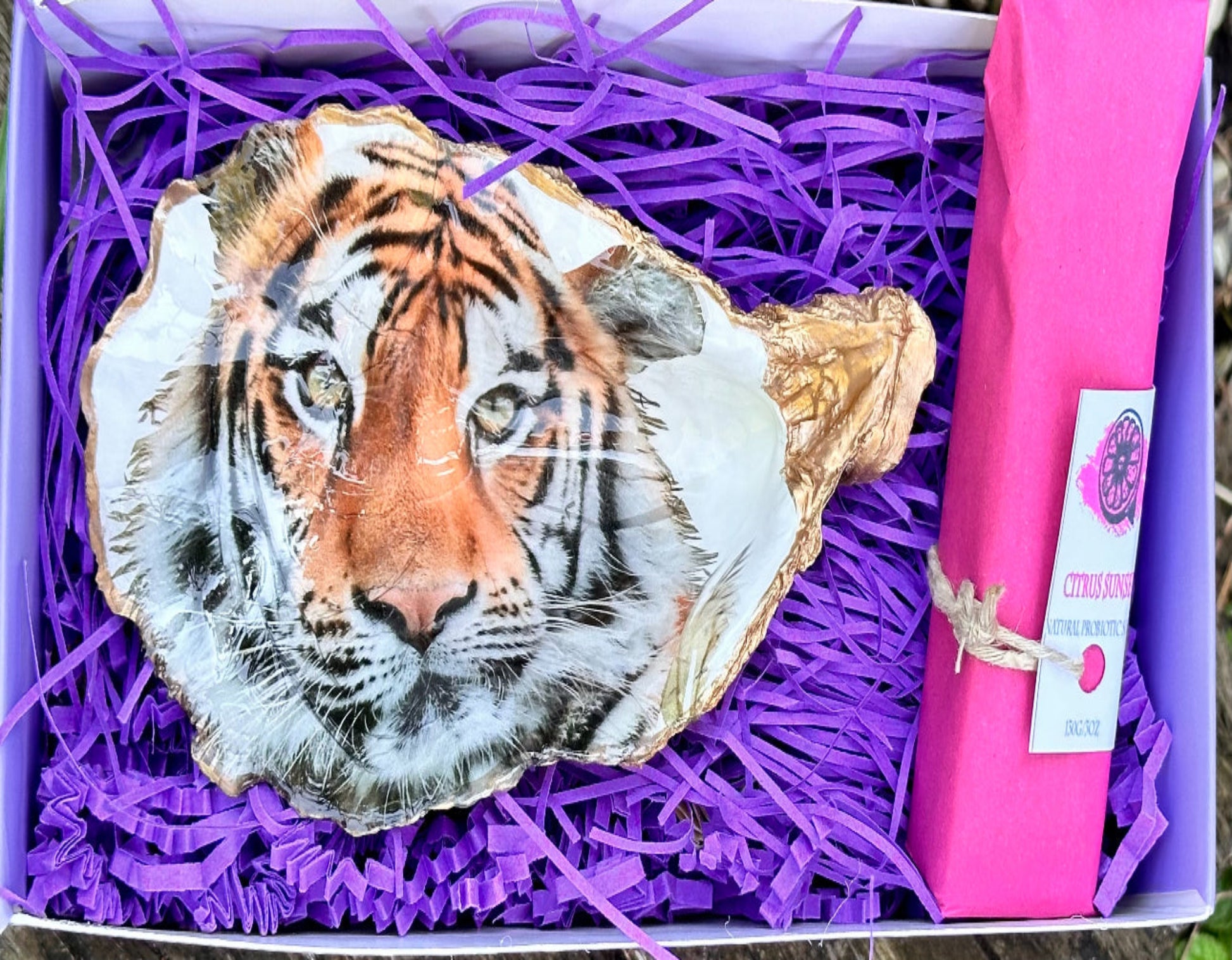 tiger-soap-dish