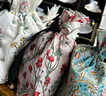 PROBIOTIC GIFT BAG  - LADIES