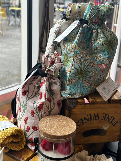 PROBIOTIC GIFT BAG  - LADIES