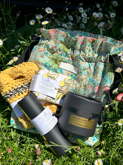 PROBIOTIC GIFT BAG  - LADIES