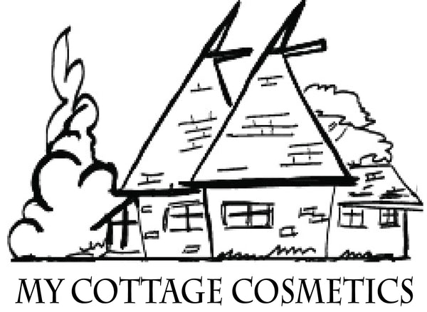 My Cottage Cosmetics