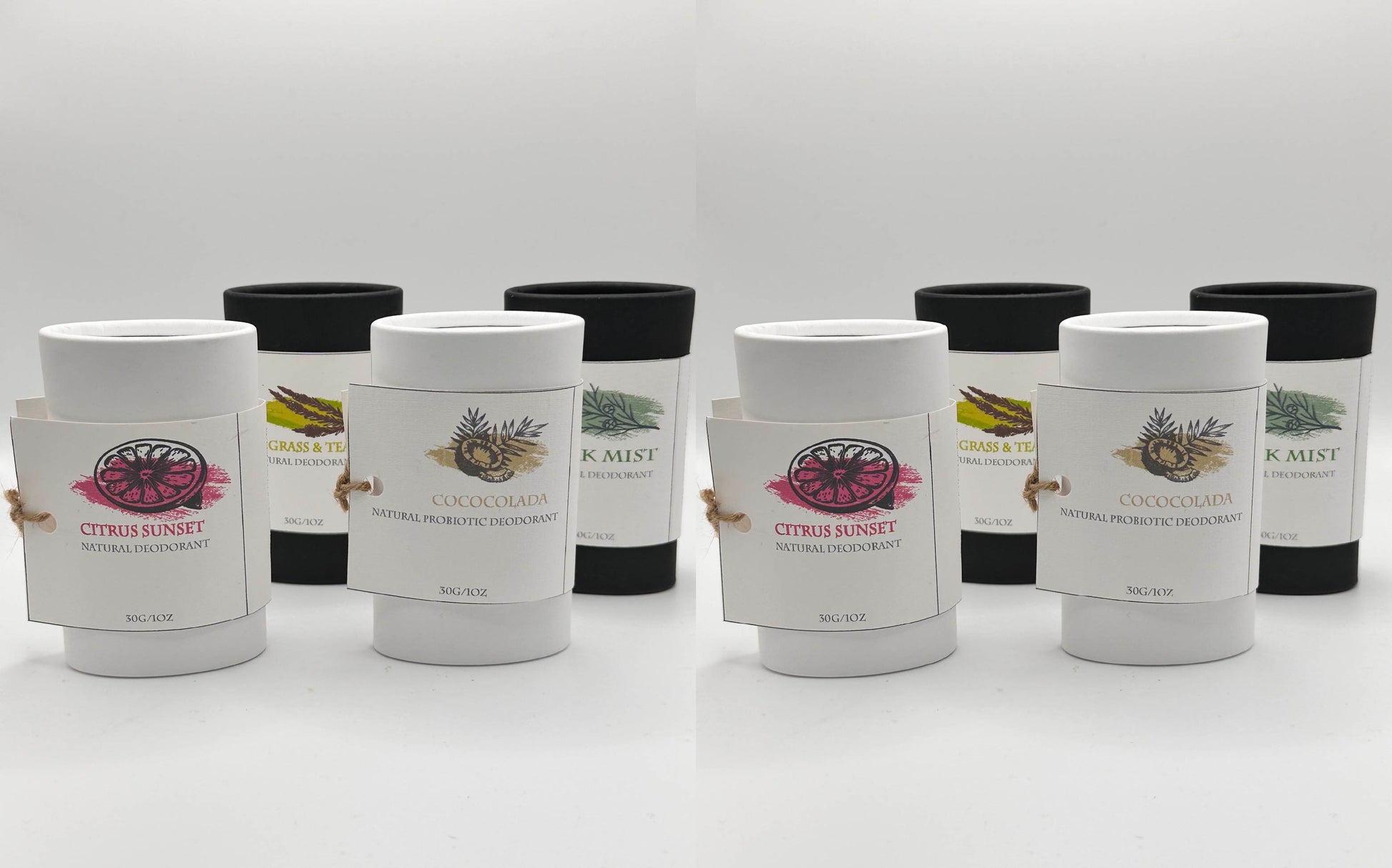 probiotic-deodorant-selection-of-scents
