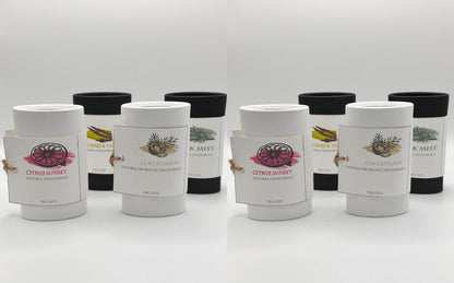 probiotic-deodorant-selection-of-scents